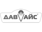 DAVAICE