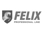 FELIX