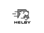HELBY