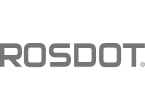 ROSDOT