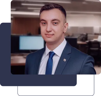 Director